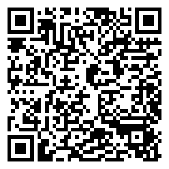 kod QR z danymi kontaktowymi 22115752600000