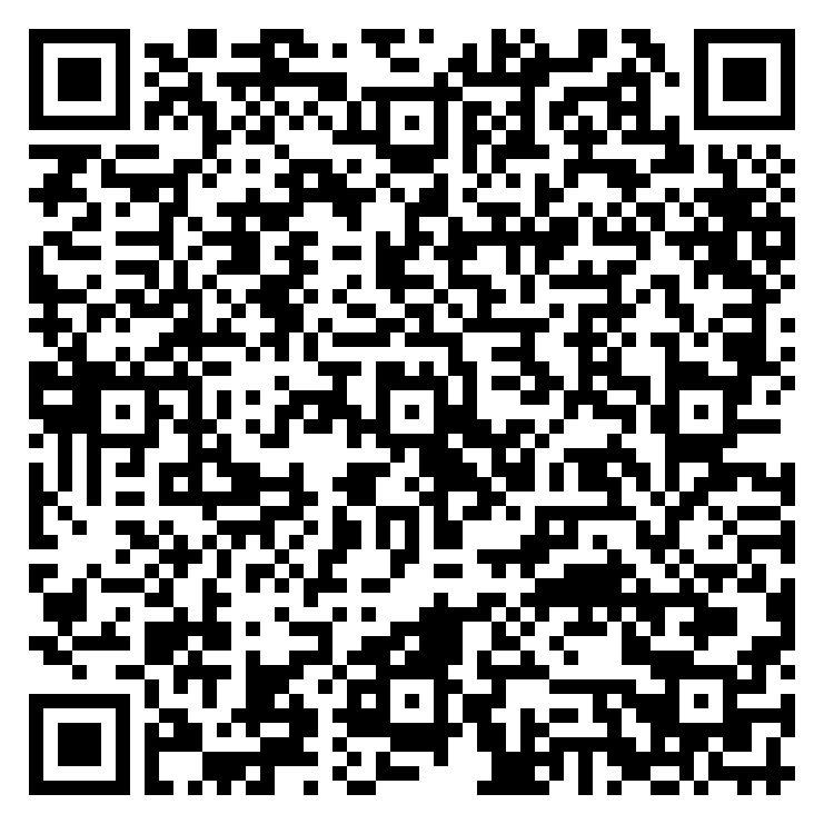 kod QR z danymi kontaktowymi 16038022800000