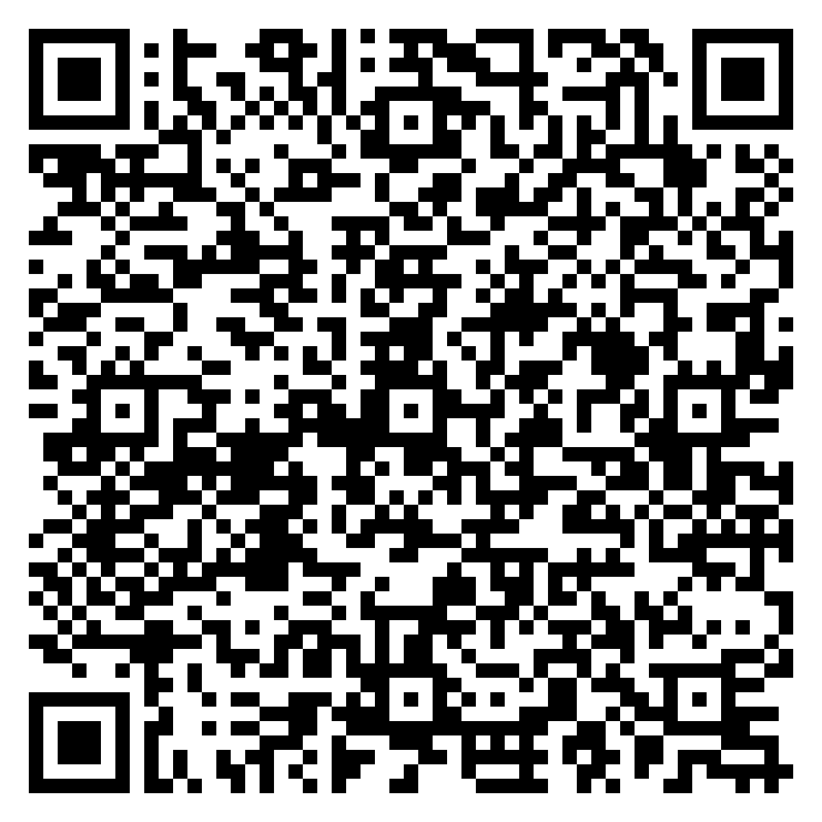 kod QR z danymi kontaktowymi 53106304400000