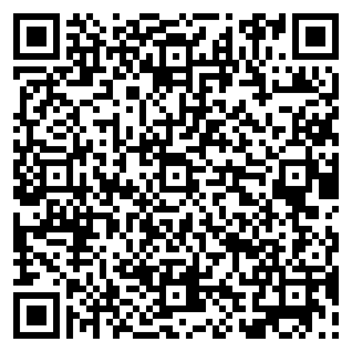 kod QR z danymi kontaktowymi 38211587900000