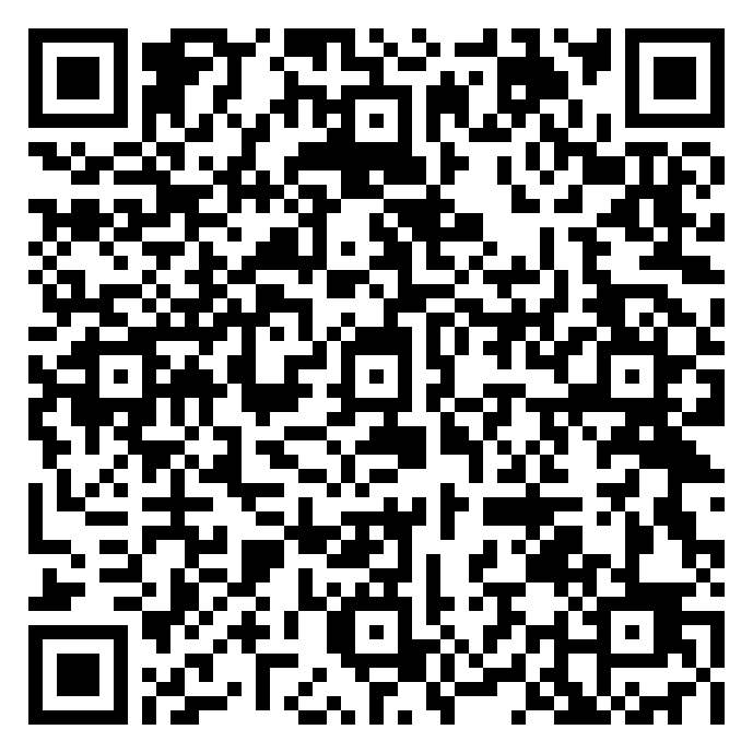 kod QR z danymi kontaktowymi 22194079800000