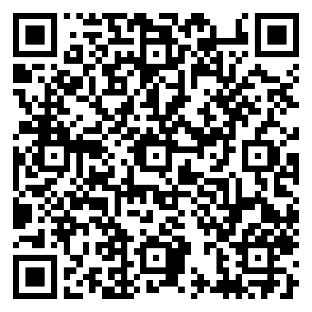 kod QR z danymi kontaktowymi 24149878900000