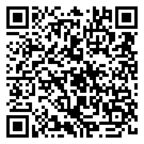 kod QR z danymi kontaktowymi 23091104800000