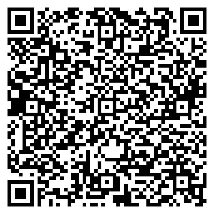 kod QR z danymi kontaktowymi 16038023400000