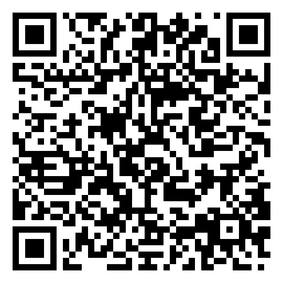 kod QR z danymi kontaktowymi 00000000000000