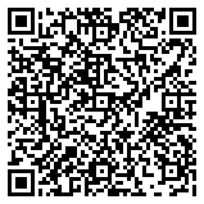 kod QR z danymi kontaktowymi 14169871200000