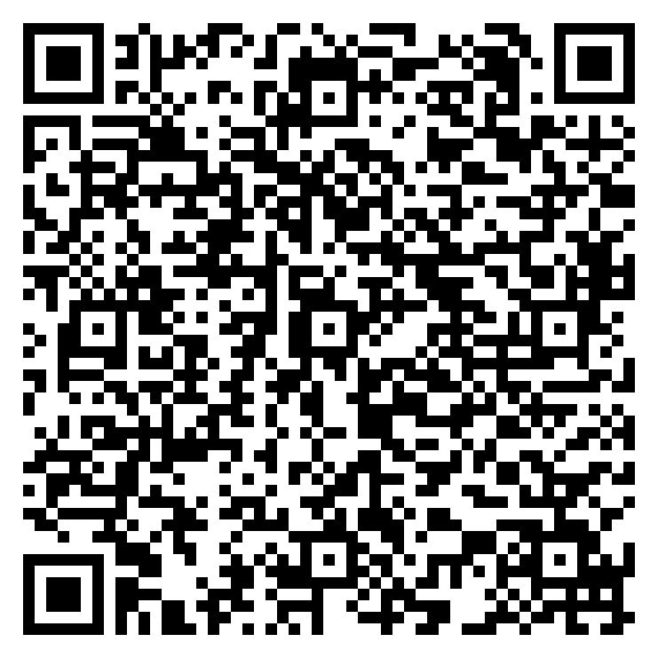 kod QR z danymi kontaktowymi 31018722800000