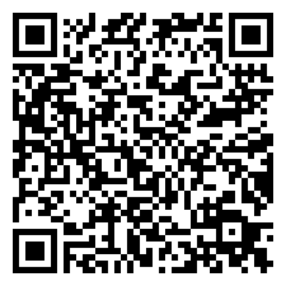 kod QR z danymi kontaktowymi 38350327600000