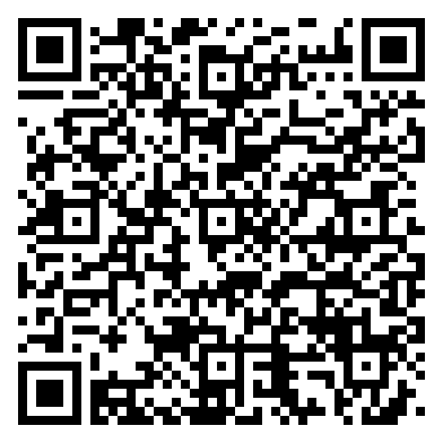 kod QR z danymi kontaktowymi 27818653200000