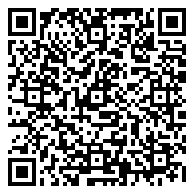 kod QR z danymi kontaktowymi 10006866700000