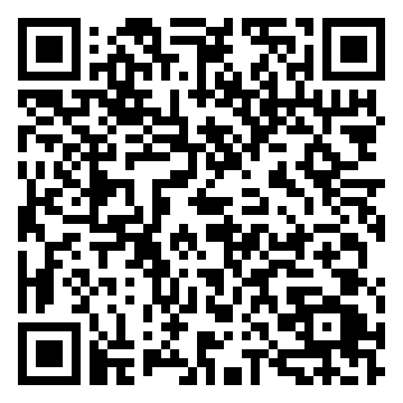 kod QR z danymi kontaktowymi 30194150500000