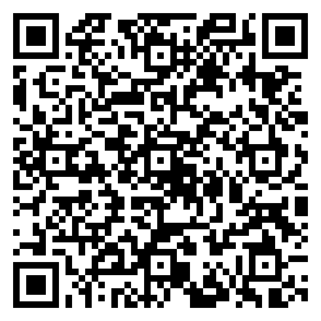 kod QR z danymi kontaktowymi 09133694700000