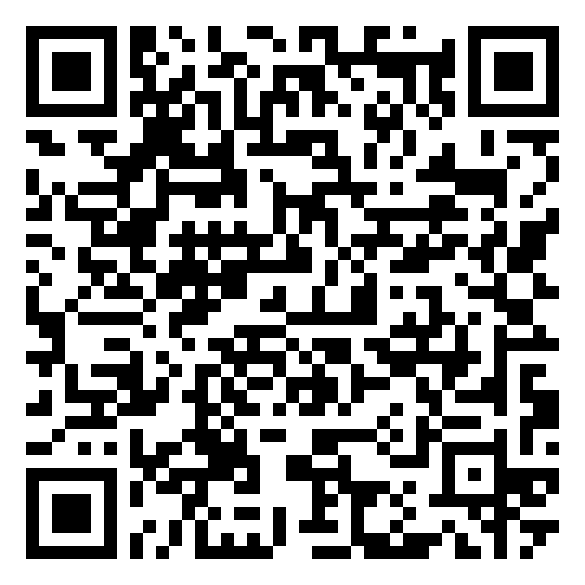 kod QR z danymi kontaktowymi 00000000000000