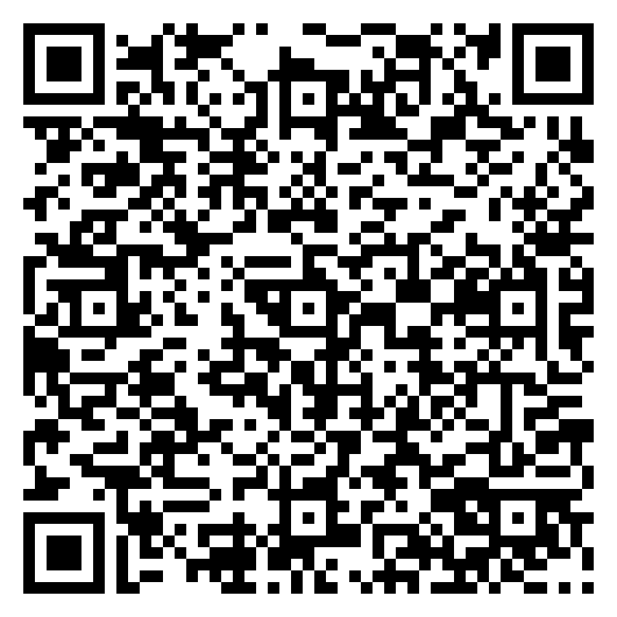 kod QR z danymi kontaktowymi 00000000000000