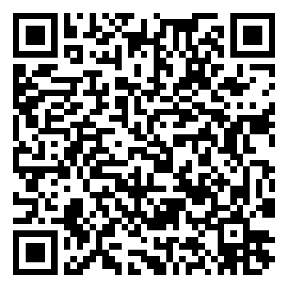 kod QR z danymi kontaktowymi 37109603000000