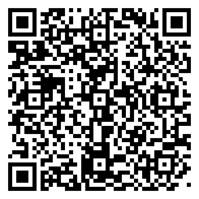 kod QR z danymi kontaktowymi 28038256200000