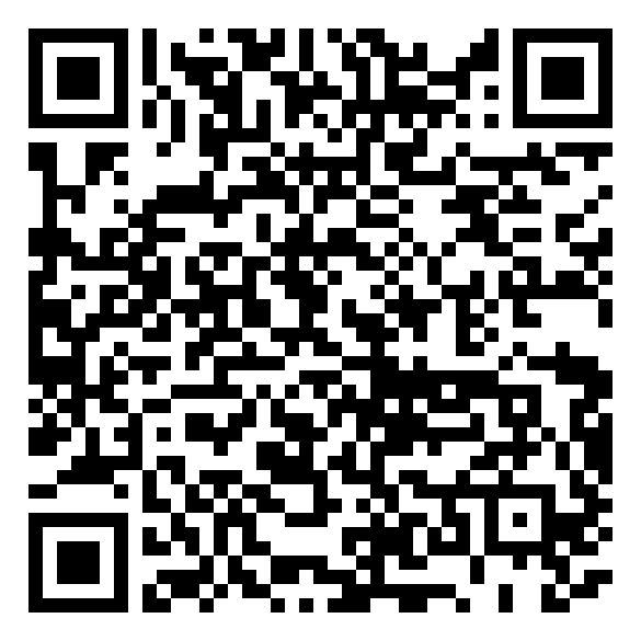 kod QR z danymi kontaktowymi 36642959600000