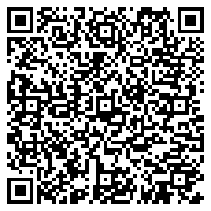kod QR z danymi kontaktowymi 51089116800000