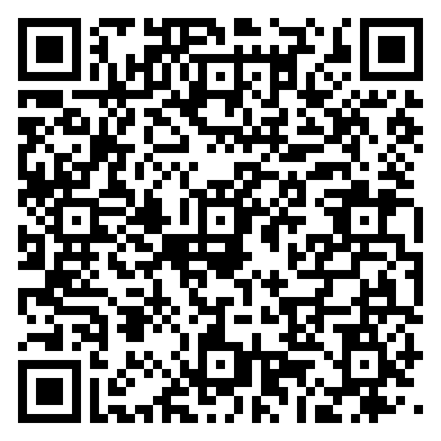 kod QR z danymi kontaktowymi 30144120500000
