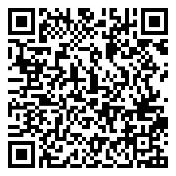 kod QR z danymi kontaktowymi 27675753900000