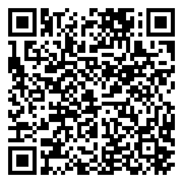 kod QR z danymi kontaktowymi 24162518200000