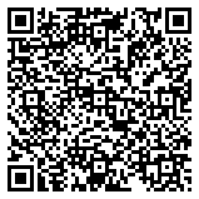 kod QR z danymi kontaktowymi 30194381700000