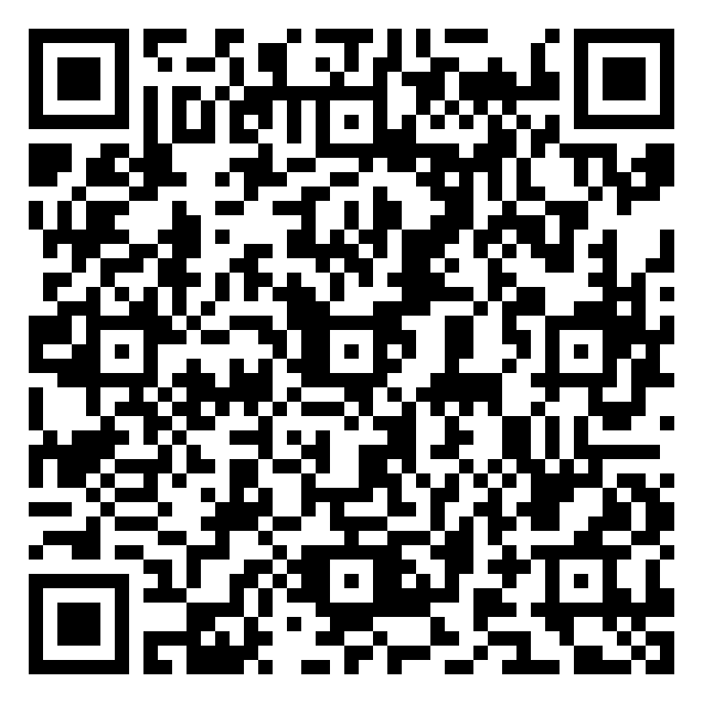 kod QR z danymi kontaktowymi 00249485100000