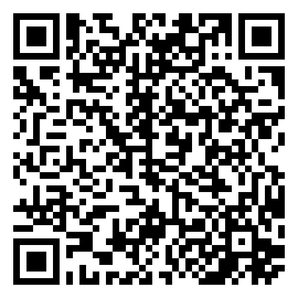 kod QR z danymi kontaktowymi 02061376700000
