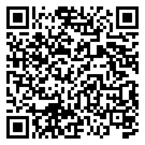 kod QR z danymi kontaktowymi 25146391000000