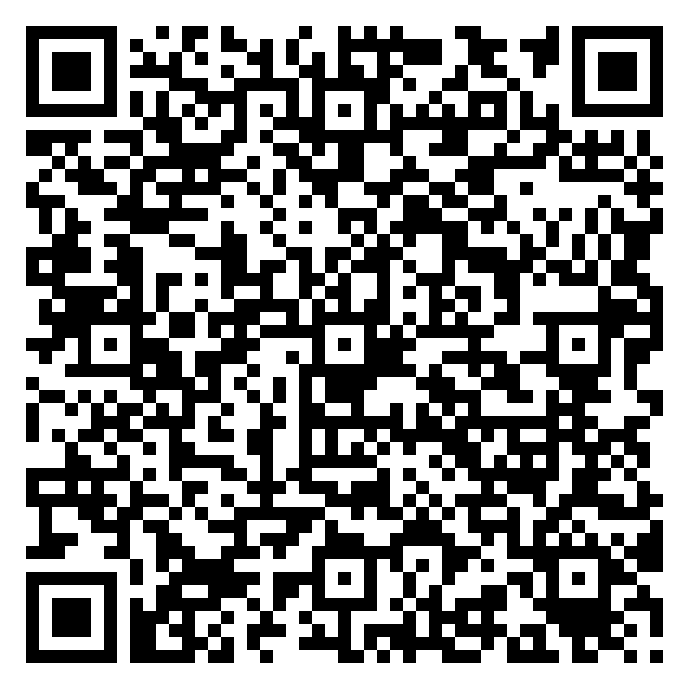 kod QR z danymi kontaktowymi 31150502100000