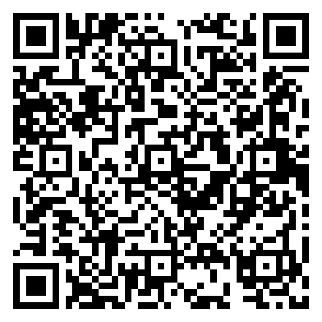 kod QR z danymi kontaktowymi 63080278900000