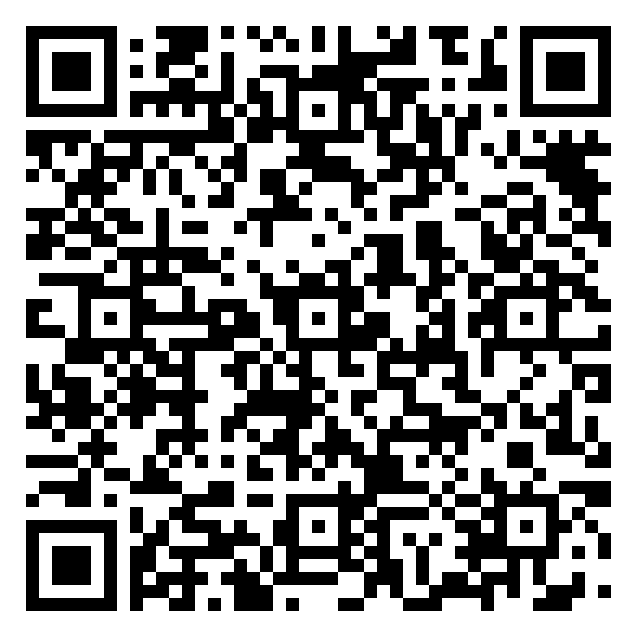 kod QR z danymi kontaktowymi 27391904200000