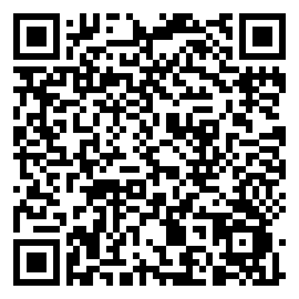 kod QR z danymi kontaktowymi 93219516600000