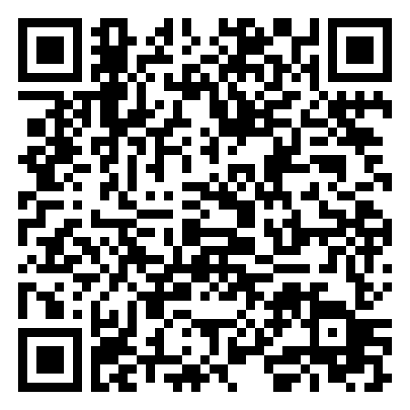 kod QR z danymi kontaktowymi 36184624300000