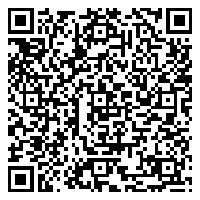 kod QR z danymi kontaktowymi 00000000000000