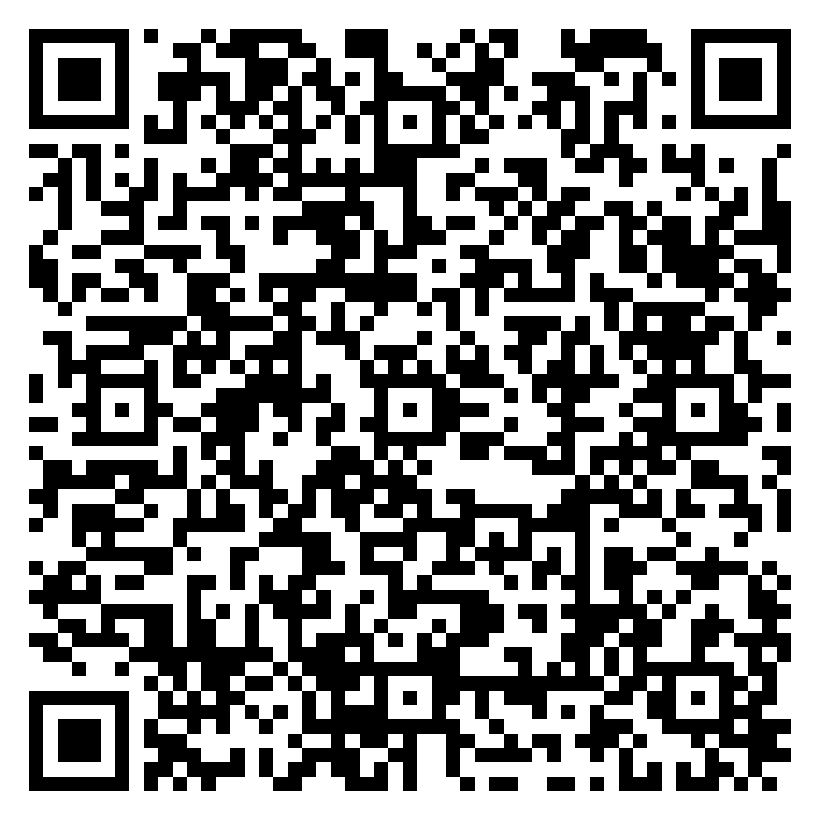 kod QR z danymi kontaktowymi 25025083200000