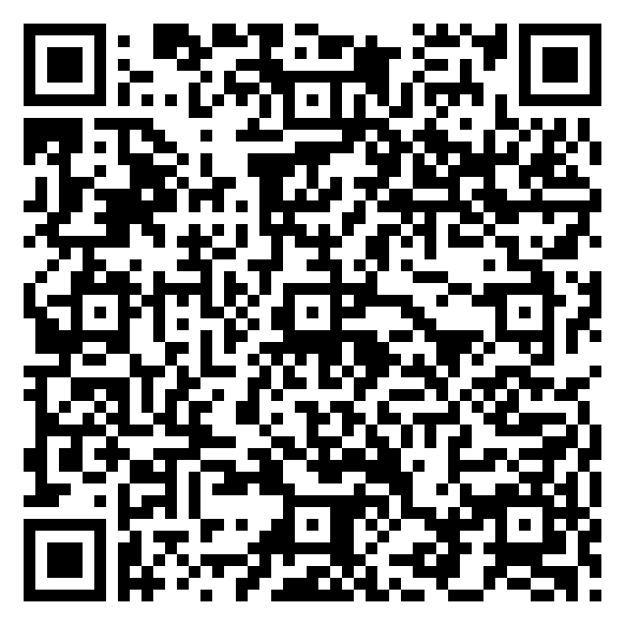 kod QR z danymi kontaktowymi 00374037000000