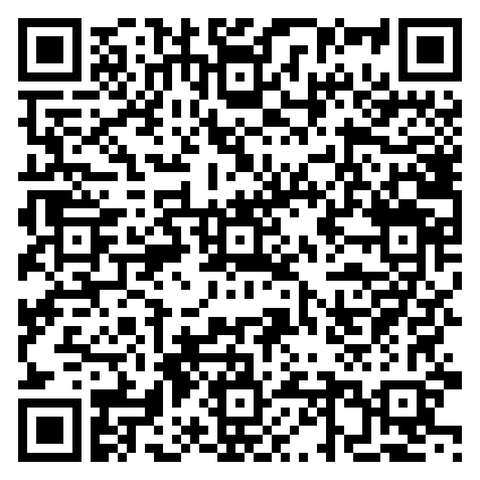 kod QR z danymi kontaktowymi 28043255000000