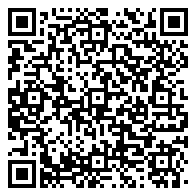 kod QR z danymi kontaktowymi 22173045700000