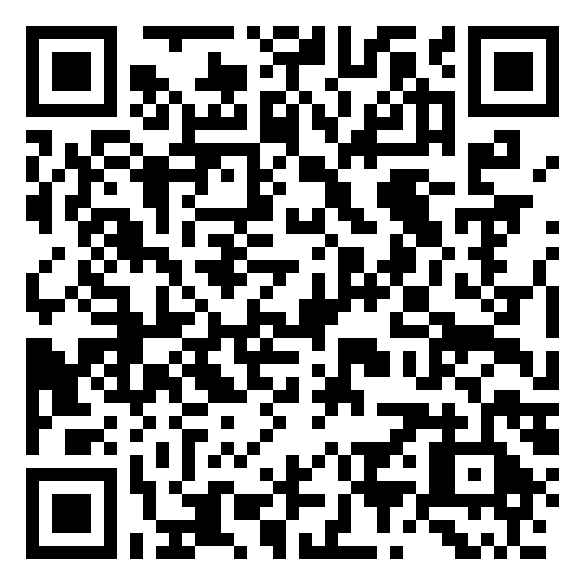 kod QR z danymi kontaktowymi 38241077900000