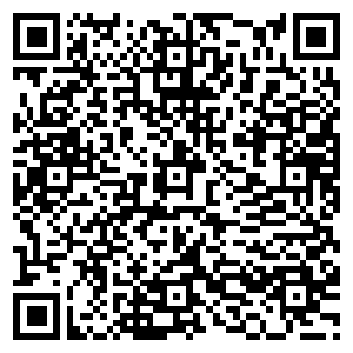 NOWICKI TRANSPORT - JAKUB NOWICKI kod QR z danymi kontaktowymi kod QR z danymi kontaktowymi 52739524600000