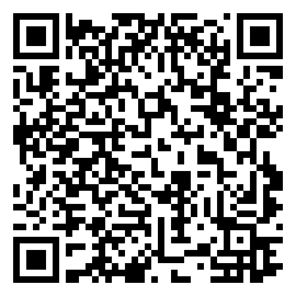 kod QR z danymi kontaktowymi 35720385000000