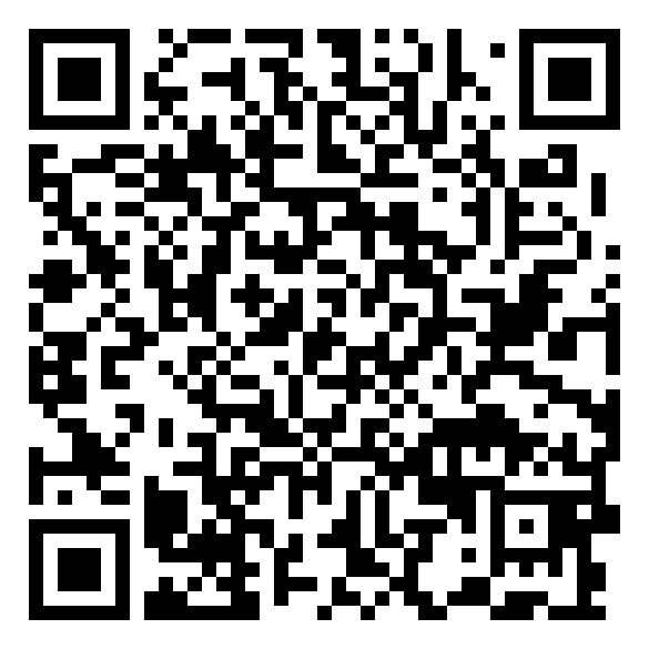 kod QR z danymi kontaktowymi 14051079300000