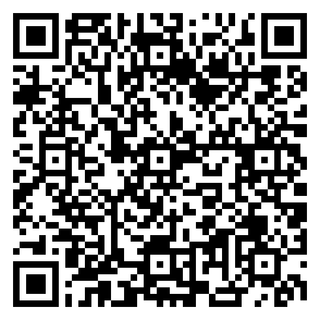 kod QR z danymi kontaktowymi 25160954800000