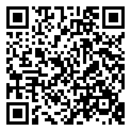 kod QR z danymi kontaktowymi 36527624500000