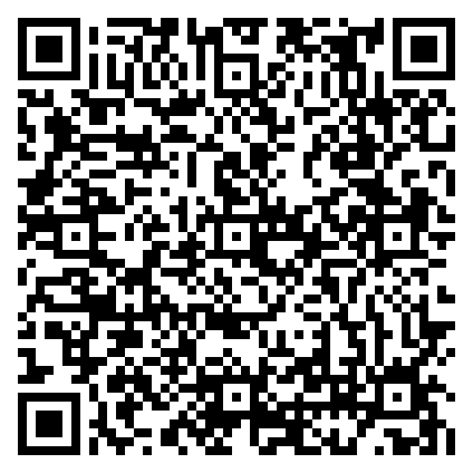 kod QR z danymi kontaktowymi 52932807600000