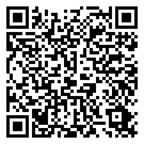 kod QR z danymi kontaktowymi 52994670400000