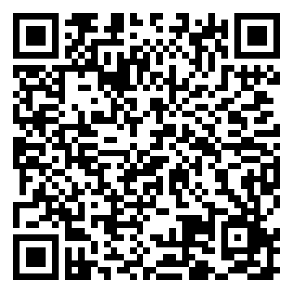 kod QR z danymi kontaktowymi 09311063800000