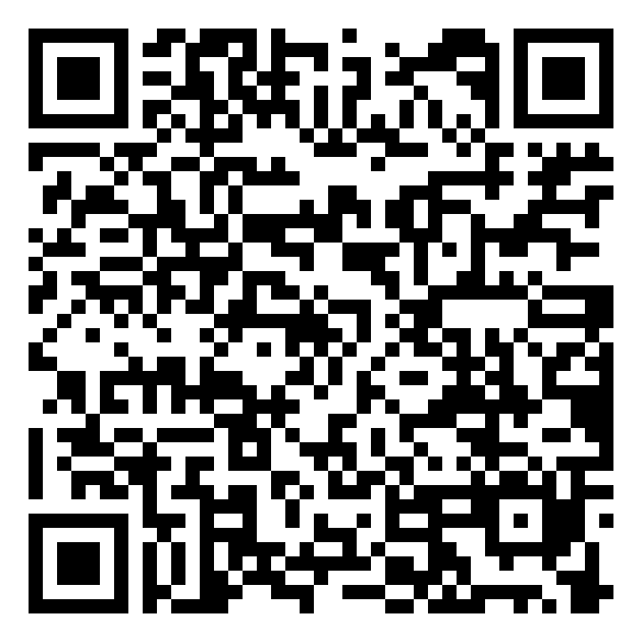 kod QR z danymi kontaktowymi 52557618500000