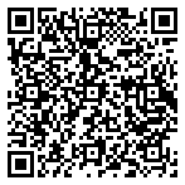 NOWIERSKI JACEK kod QR z danymi kontaktowymi kod QR z danymi kontaktowymi 36457348400000